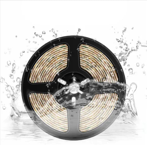 USB LED Motion Sensor Light